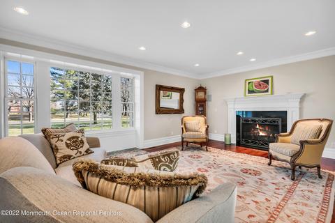 34 Riverside Dr, Rumson, NJ 07760 photo 18