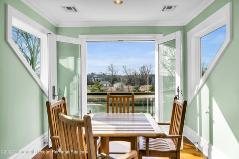 34 Riverside Dr, Rumson, NJ 07760 photo 38