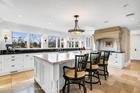 34 Riverside Dr, Rumson, NJ 07760 photo 11