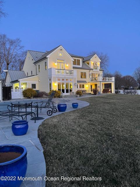 34 Riverside Dr, Rumson, NJ 07760 photo 50