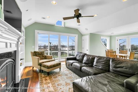 34 Riverside Dr, Rumson, NJ 07760 photo 37
