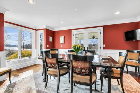34 Riverside Dr, Rumson, NJ 07760 photo 15