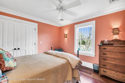 34 Riverside Dr, Rumson, NJ 07760 photo 31