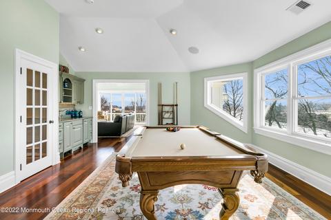 34 Riverside Dr, Rumson, NJ 07760 photo 35