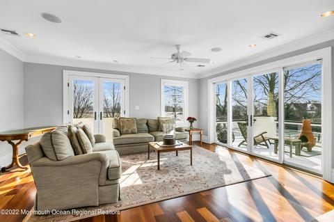 34 Riverside Dr, Rumson, NJ 07760 photo 23