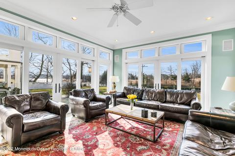 34 Riverside Dr, Rumson, NJ 07760 photo 16
