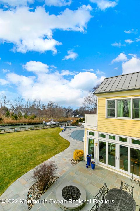 34 Riverside Dr, Rumson, NJ 07760 photo 41
