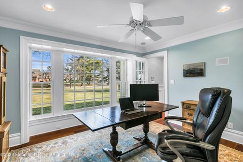 34 Riverside Dr, Rumson, NJ 07760 photo 17