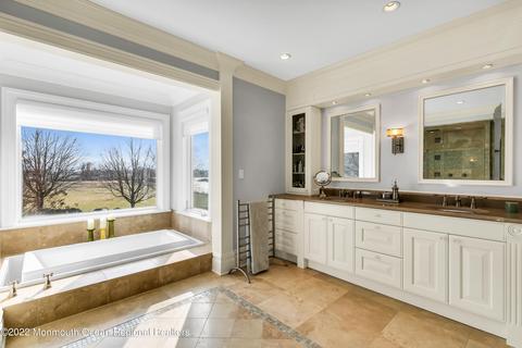 34 Riverside Dr, Rumson, NJ 07760 photo 26