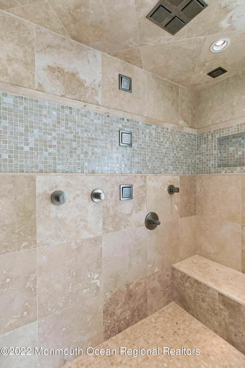 34 Riverside Dr, Rumson, NJ 07760 photo 27