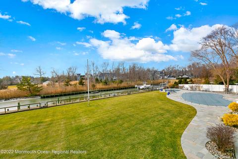 34 Riverside Dr, Rumson, NJ 07760 photo 45