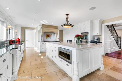 34 Riverside Dr, Rumson, NJ 07760 photo 12