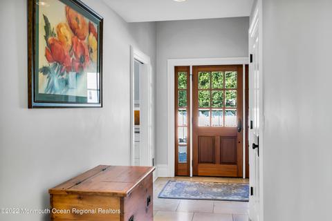 34 Riverside Dr, Rumson, NJ 07760 photo 10