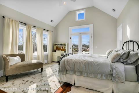 34 Riverside Dr, Rumson, NJ 07760 photo 29