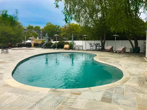 34 Riverside Dr, Rumson, NJ 07760 photo 5
