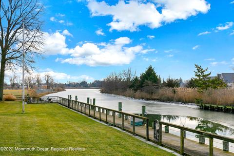 34 Riverside Dr, Rumson, NJ 07760 photo 6