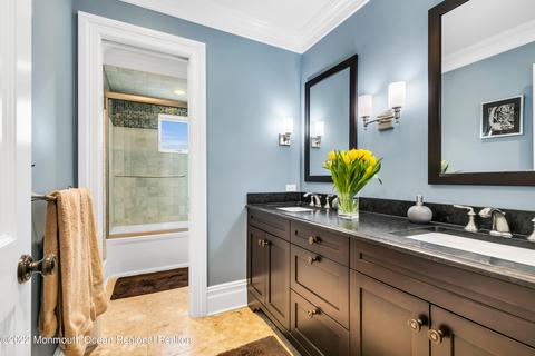 34 Riverside Dr, Rumson, NJ 07760 photo 33