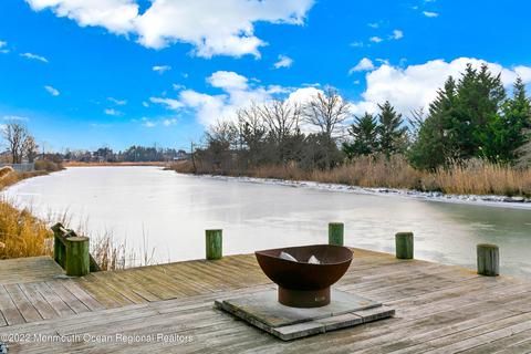 34 Riverside Dr, Rumson, NJ 07760 photo 46