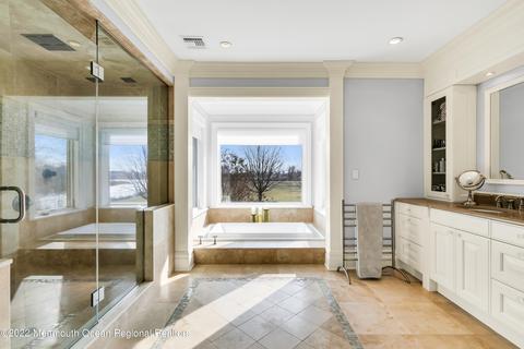 34 Riverside Dr, Rumson, NJ 07760 photo 25