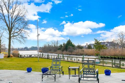34 Riverside Dr, Rumson, NJ 07760 photo 4