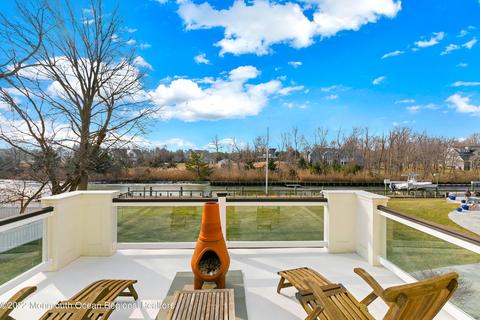 34 Riverside Dr, Rumson, NJ 07760 photo 24