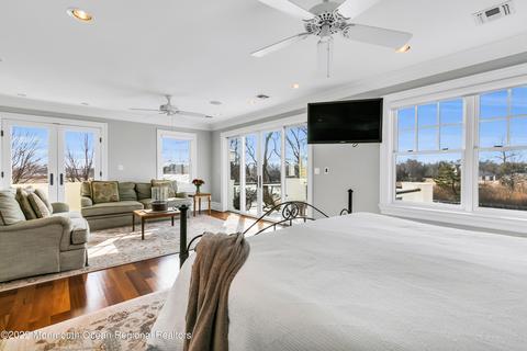 34 Riverside Dr, Rumson, NJ 07760 photo 22