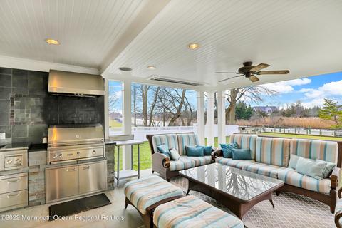 34 Riverside Dr, Rumson, NJ 07760 photo 42