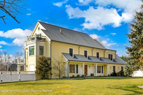 34 Riverside Dr, Rumson, NJ 07760 photo 8