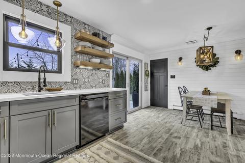 1 Gull Ct, Forked River, NJ 08731 photo 25