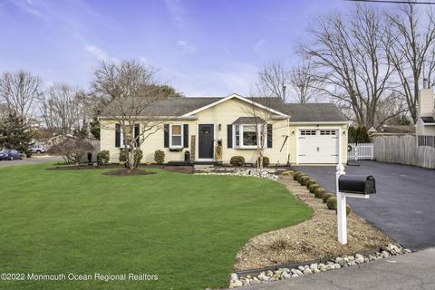 1 Gull Ct, Forked River, NJ 08731 photo 1