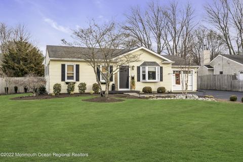 1 Gull Ct, Forked River, NJ 08731 photo 5