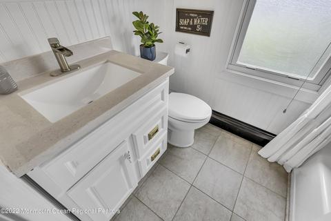 1 Gull Ct, Forked River, NJ 08731 photo 35
