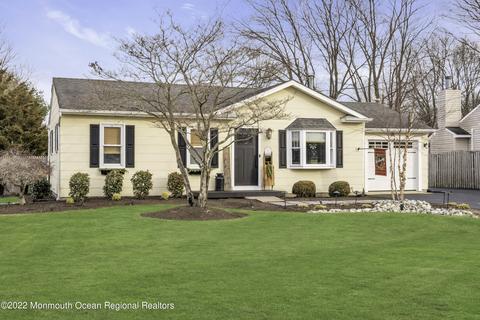 1 Gull Ct, Forked River, NJ 08731 photo 3