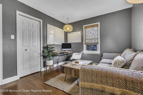 1 Gull Ct, Forked River, NJ 08731 photo 33