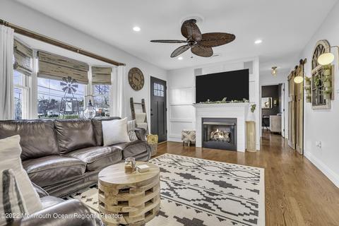 1 Gull Ct, Forked River, NJ 08731 photo 15