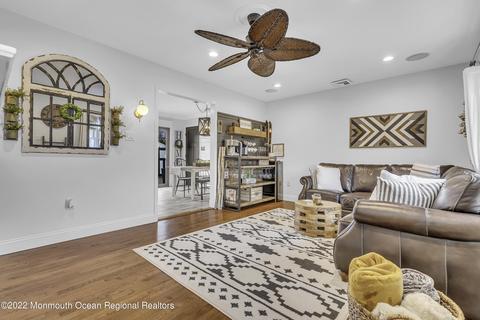 1 Gull Ct, Forked River, NJ 08731 photo 18