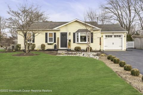 1 Gull Ct, Forked River, NJ 08731 photo 2
