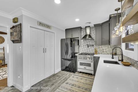 1 Gull Ct, Forked River, NJ 08731 photo 28
