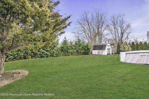 1 Gull Ct, Forked River, NJ 08731 photo 7