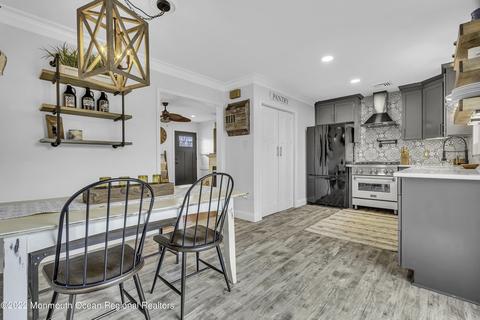 1 Gull Ct, Forked River, NJ 08731 photo 21