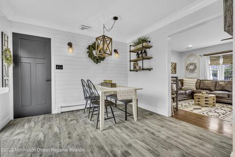 1 Gull Ct, Forked River, NJ 08731 photo 27