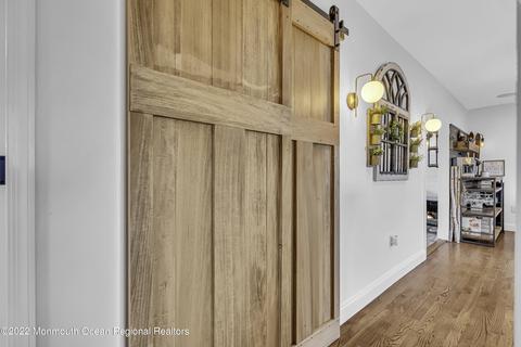 1 Gull Ct, Forked River, NJ 08731 photo 31
