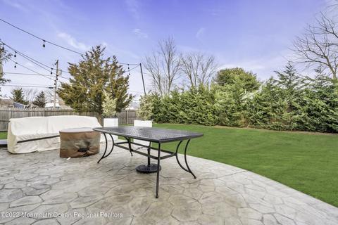 1 Gull Ct, Forked River, NJ 08731 photo 13