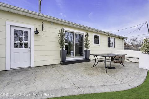 1 Gull Ct, Forked River, NJ 08731 photo 10