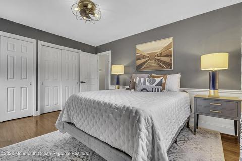 1 Gull Ct, Forked River, NJ 08731 photo 37