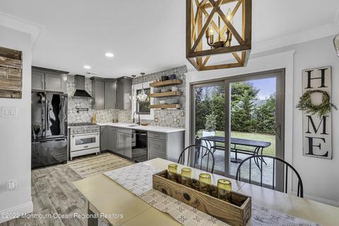 1 Gull Ct, Forked River, NJ 08731 photo 20