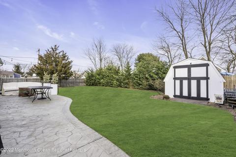 1 Gull Ct, Forked River, NJ 08731 photo 11