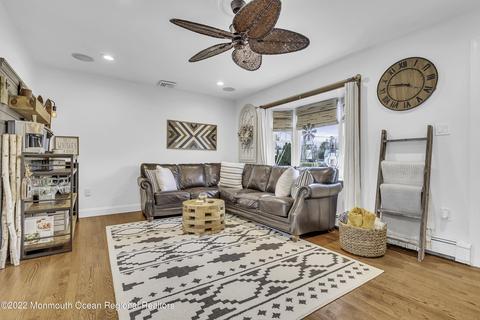 1 Gull Ct, Forked River, NJ 08731 photo 17
