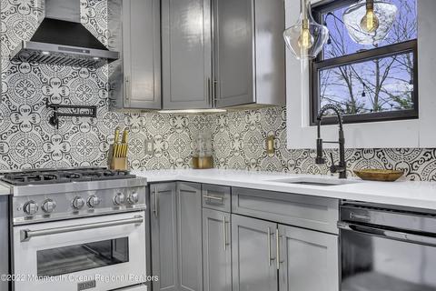 1 Gull Ct, Forked River, NJ 08731 photo 23