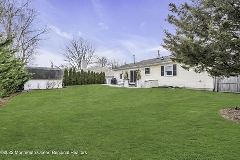 1 Gull Ct, Forked River, NJ 08731 photo 8
